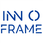 innoframe